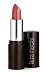 Laura Mercier Lip Colour - Sheer
