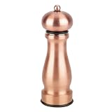 Trudeau Peppermills & Salt Shakers
