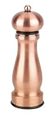 Trudeau Peppermills & Spices
