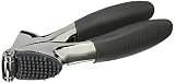 Trudeau Garlic Press