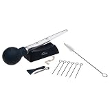Trudeau Kitchen Gadgets