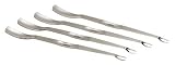 Trudeau Lobster Forks
