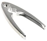 Trudeau Aluminum Lobster Cracker