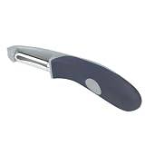 Trudeau Fruit & Vegetable Tools