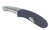 Trudeau Fruit & Vegetable Tools