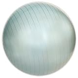 Body Ball - Red 75cm