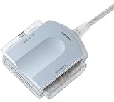 SANWA SUPPLY JY-PSUAD2 USBゲームパッドコンバータ