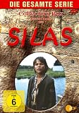 Silas - Collectors Box (3 DVDs)