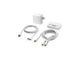 Apple iPod Home Stereo Connection Kit - M9339ZM/C