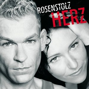 Rosenstolz - Augenblick (Dezmeber) Lyrics - Zortam Music