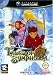 E Bibliotheque.com : Tales of Symphonia