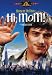 Hi Mom (Full Ws Sub)