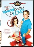 Young Doctors In Love