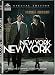 New York New York (Ws Spec Dub Sub Ac3 Dol)