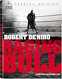 Raging Bull (Special Edition)