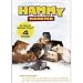 Hammy the Hamster, Vol. 7