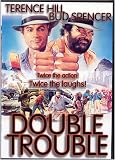Double Trouble