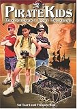 Pirate Kids - Blackbeard`s Lost Treasure