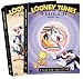 Looney Tunes - Golden Collection Volumes 1&2
