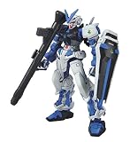 HG 1/144 ������ॢ���ȥ쥤(�֥롼�ե졼��)