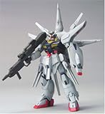 HG 1/144 �ץ������ǥ󥹥������