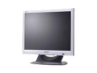 Projektoren: Philips 170B4BS Zoll TFT-Monitor
