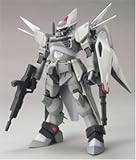 HG 1/144 ��ӥ륷����
