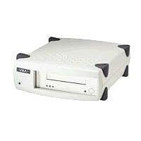 Drucker: Exabyte VXA-2E Kit Streamer 160 GB VXA extern SCSI