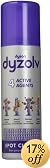 Dyson Dyzolv Spot Cleaner