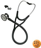 Prestige Clinical Cardiology Stethoscope