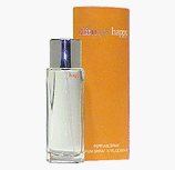Happy Perfume For Women by Clinique