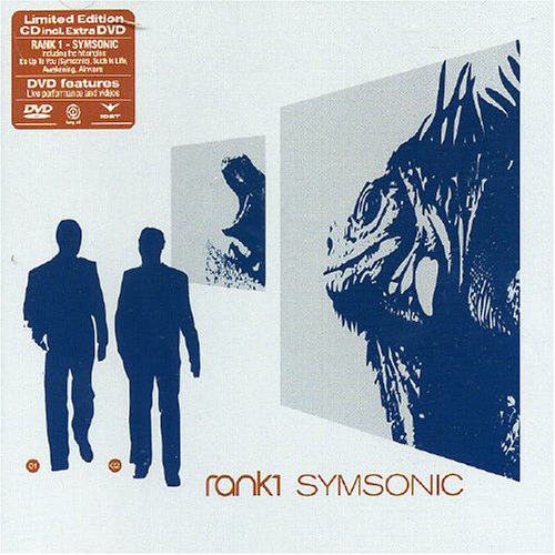 Rank 1 - Such Is Life (feat. Shanokee) (radio edit) Lyrics - Zortam Music