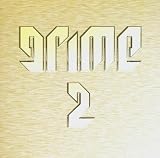 Grime 2