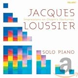 Impressions on Chopin's Nocturnes