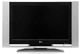CR-L26WA ���C�h26�^�t��TV