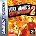 Tony hawk underground 2 Activision