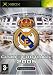 Club football psg 2005 Codemasters