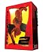 スパイダーマン 2 デスティニーBOX