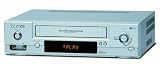 DAEWOO SV877P VideoRecorder 6 Head with Nicam and Videoplus