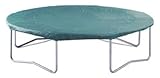 10 Trampoline Cover