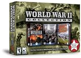 The World War 2 Collection