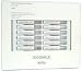 GoSMILE Tooth Whitening Maintenance On The Go Refill 1% - 30 daily ampoules