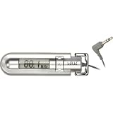 Irock 100 CHANNEL FM TRANSMITTER ( 450FM )