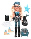 Bratz Treasures! Cloe Doll