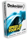Executive Diskeeper 9.0 Professional - Single User