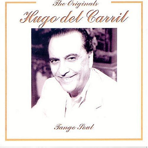 Tango Soul