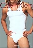 Calvin Klein Mens Prostretch Tank