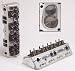 Cylinder Heads