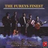 The Fureys - The Fureys Finest - Zortam Music