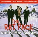 The Rat Pack Christmas Album